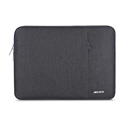 Space Gray