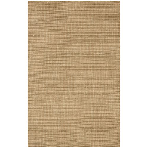Sandstone