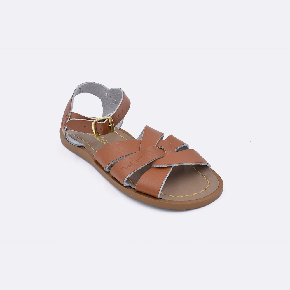 Tan