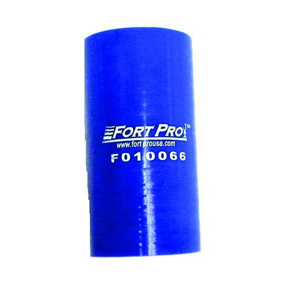Mack Truck Water Manifold Hose 1.75