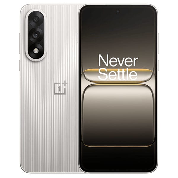 OnePlus Ace 5 Ultra Smartphone (China Version) - 12GB RAM 256GB Storage, Dual SIM 5G Mobile Phone - Powerful Performance for Gaming, Streaming & Multitasking