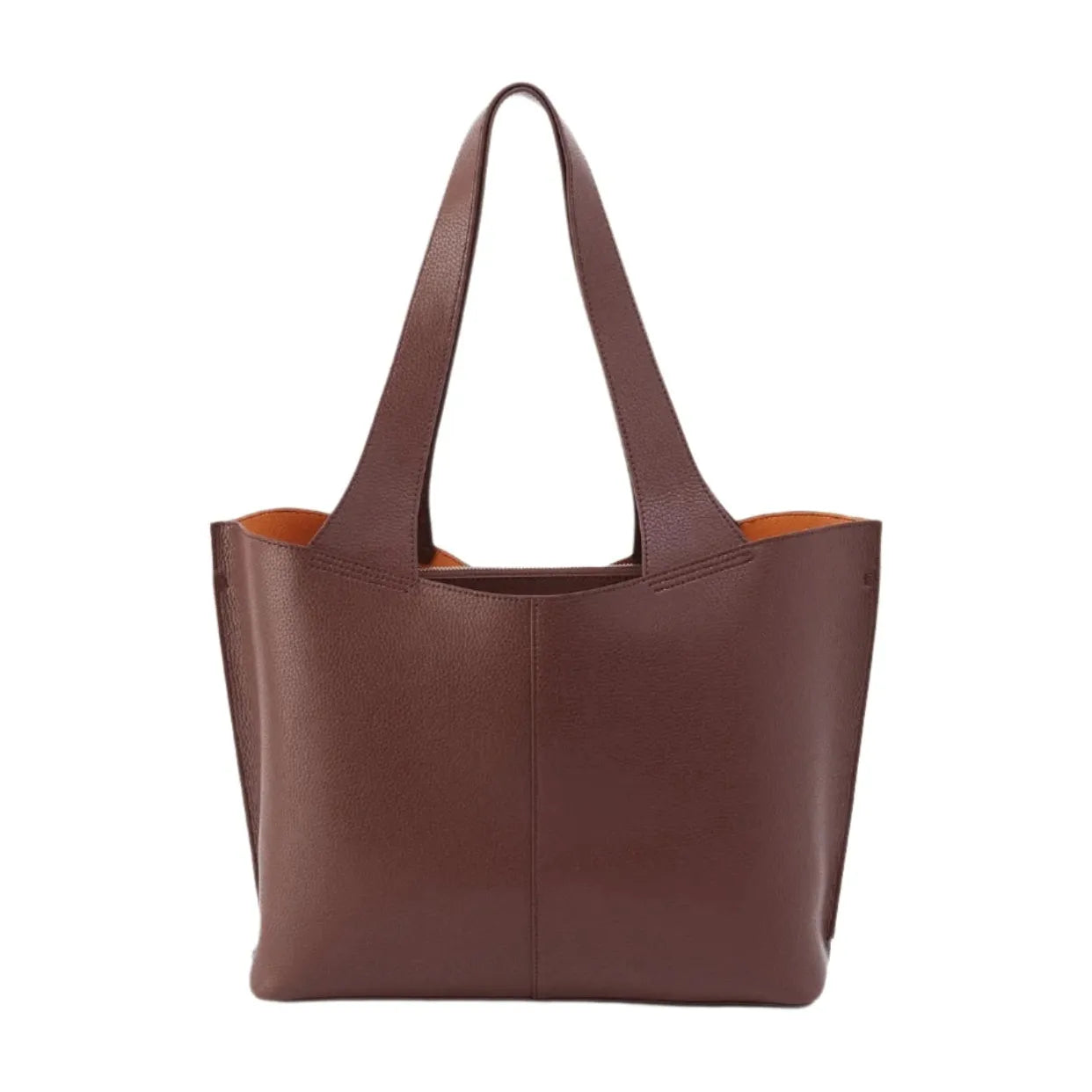 Hobo Vida Tote Bag MP 57525 - Stylish & Spacious Handbag for Women | Perfect for Work, Travel & Everyday Use