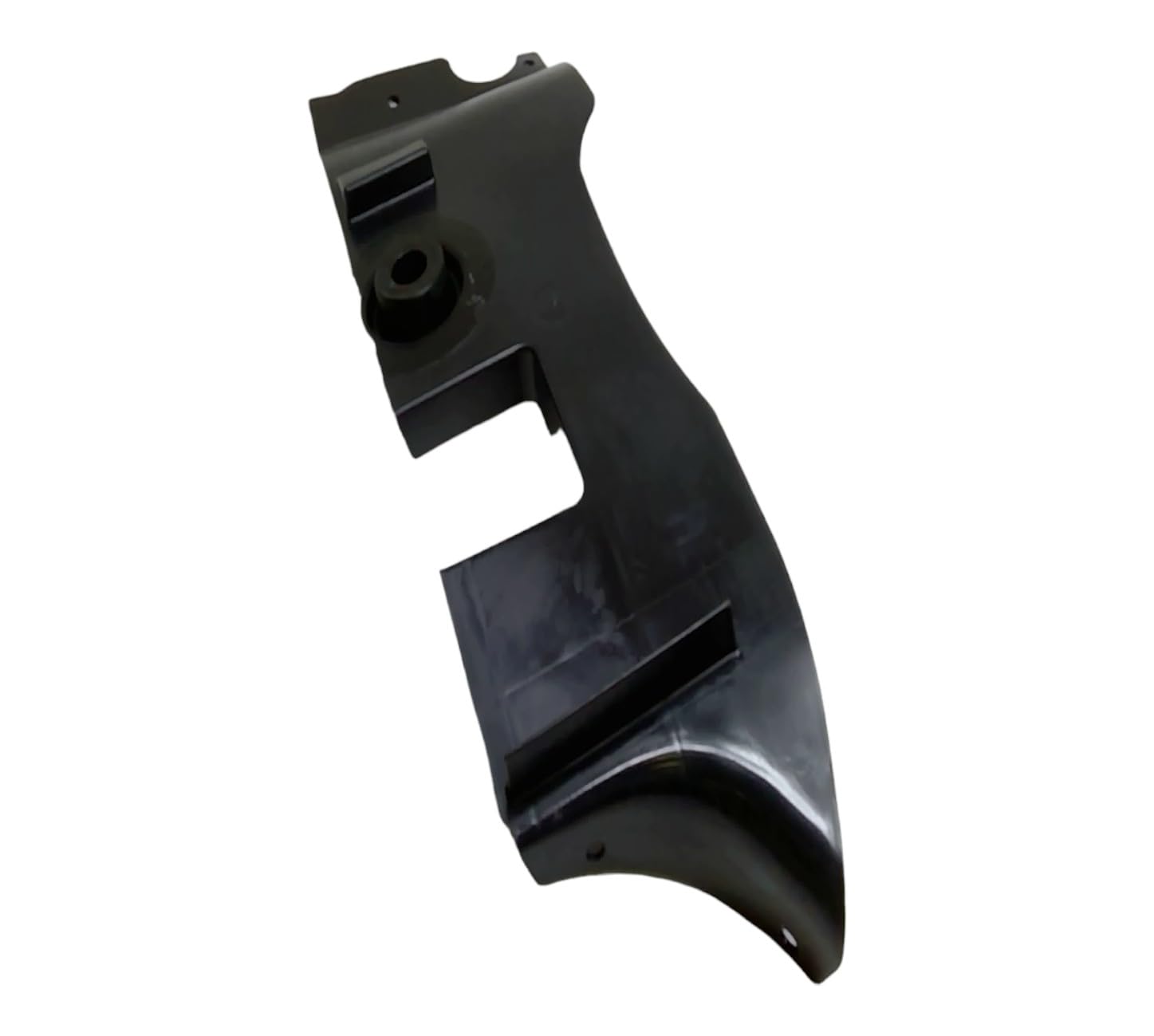 Genuine Chrysler 4780808AD Torque Box Shield - OEM Replacement Part for Jeep Wrangler & Gladiator - Heavy Duty Underbody Protection for Off-Road Adventures