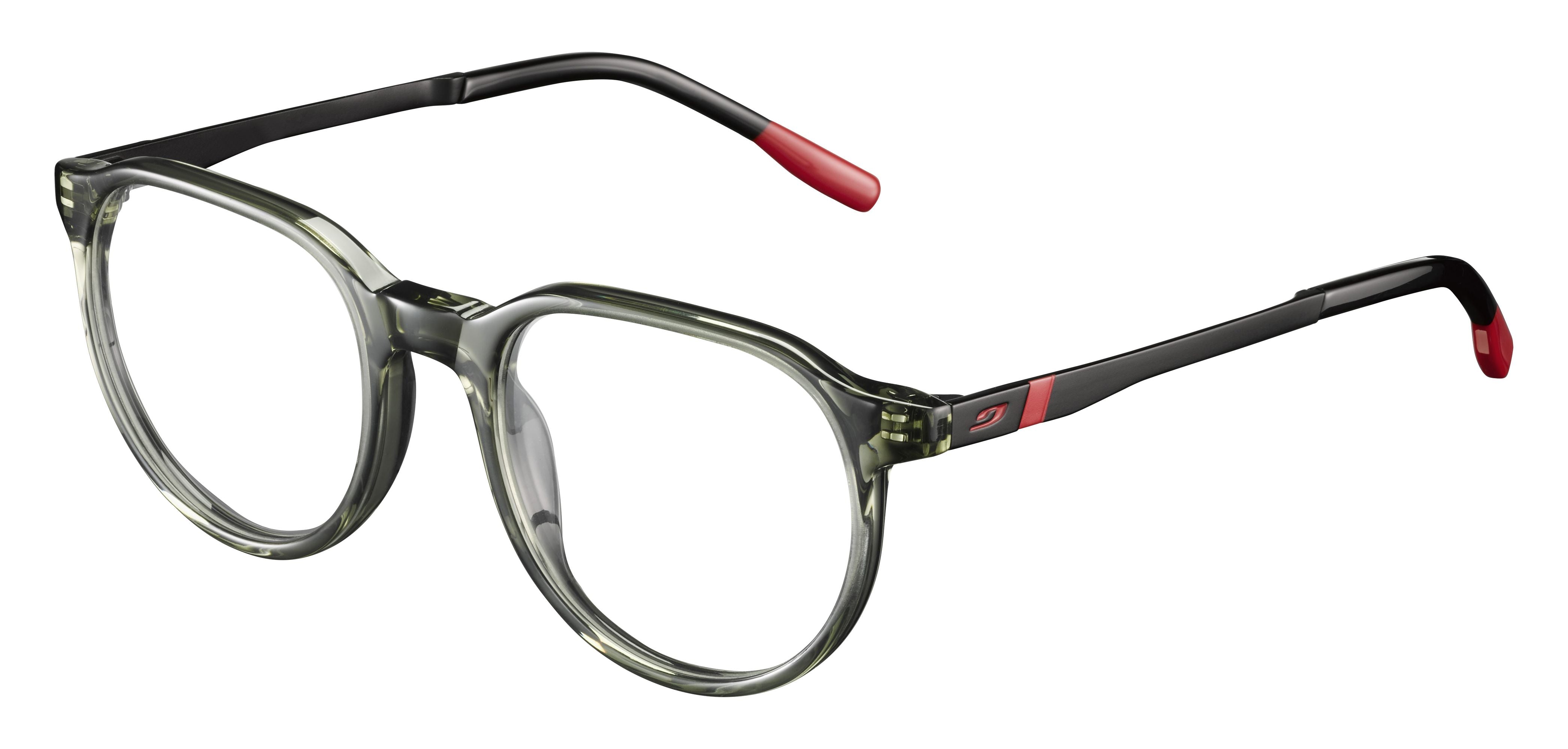 Ellis Jop 142548 - Premium Quality Product for Online Shopping | Ideal for Home, Office & Gifting