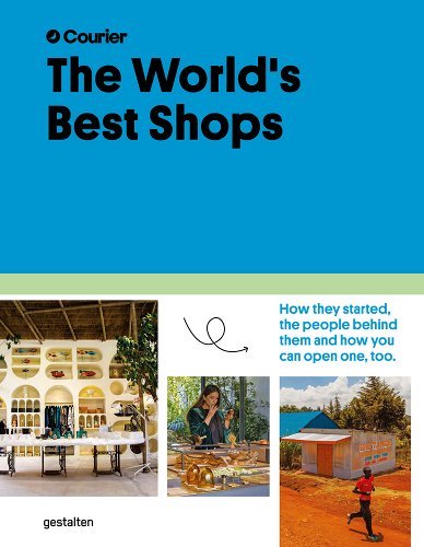 Top-Rated Online Shops in the US - Best Deals & Discounts | Shop for Fashion, Electronics & Home Essentials