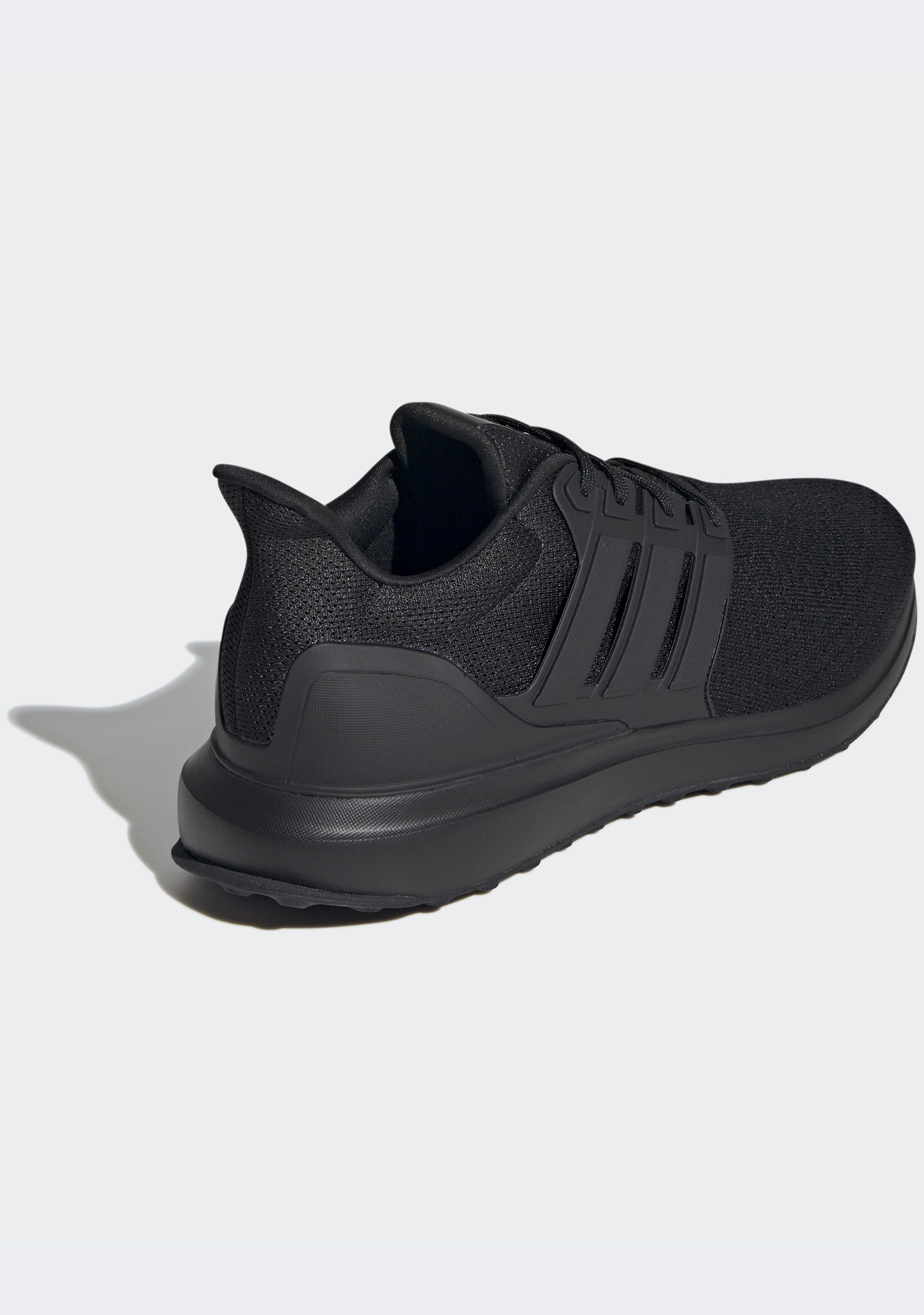 Adidas Men's Ultra Bounce DNA Running Shoes - Lightweight & Breathable for Jogging, Gym Workouts & Daily Wear