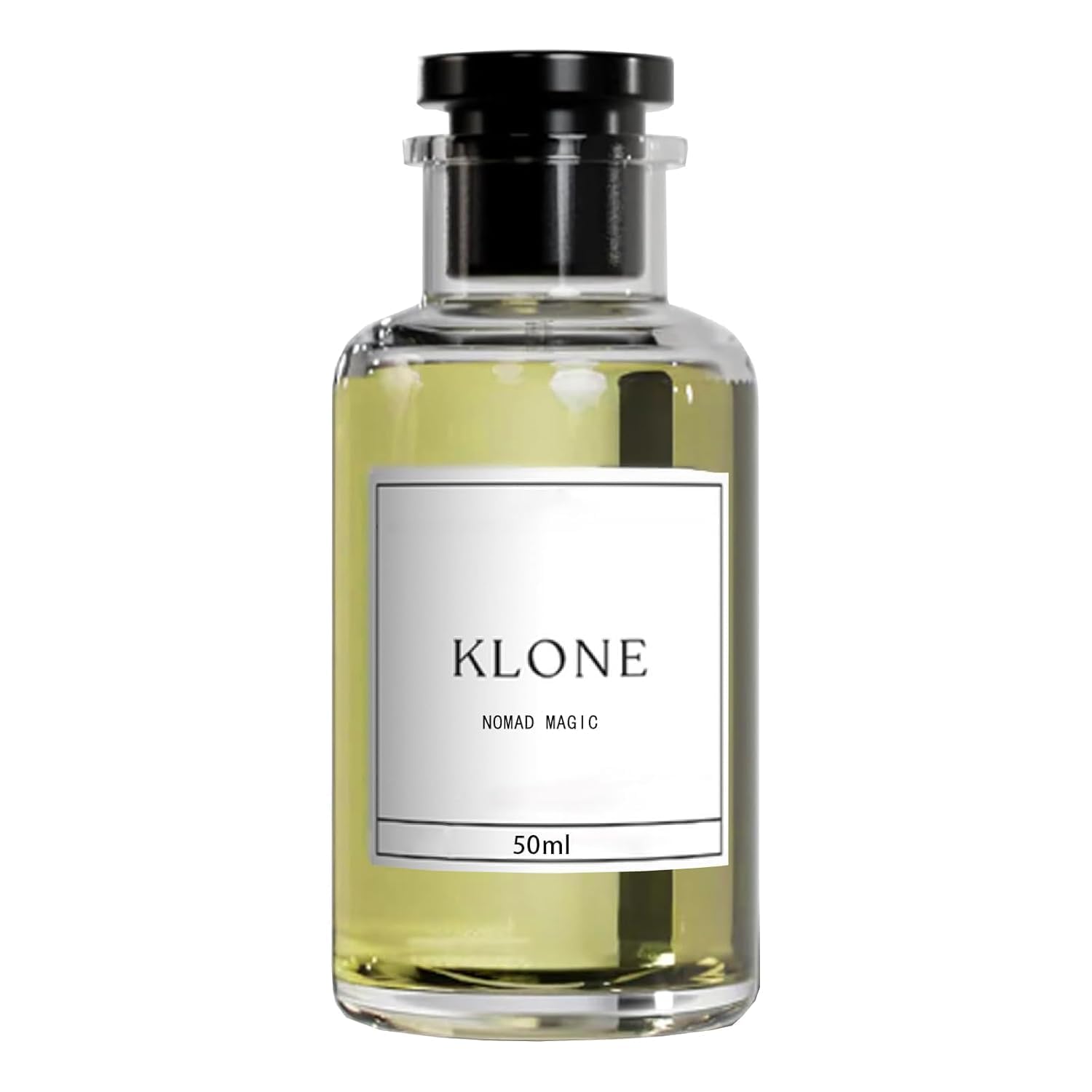 Best Long-Lasting Men's Perfume with Unique Romance Fragrance - Boosts Confidence for Work, Dating & Special Occasions | Premium Cologne for Daily Wear & Gifts