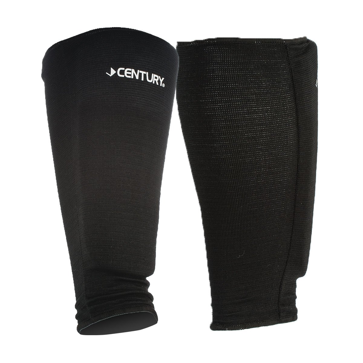 Best Soccer Shin Guards for Men & Women - Lightweight Protective Shin Pads for Football, Training & Games - Comfortable & Durable Shin Protection for Players & Athletes