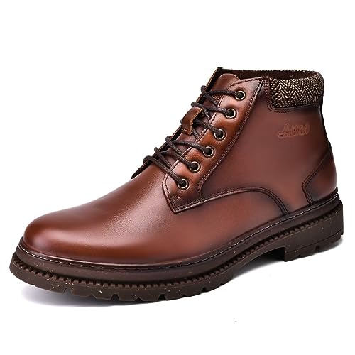 Dark Brown-365