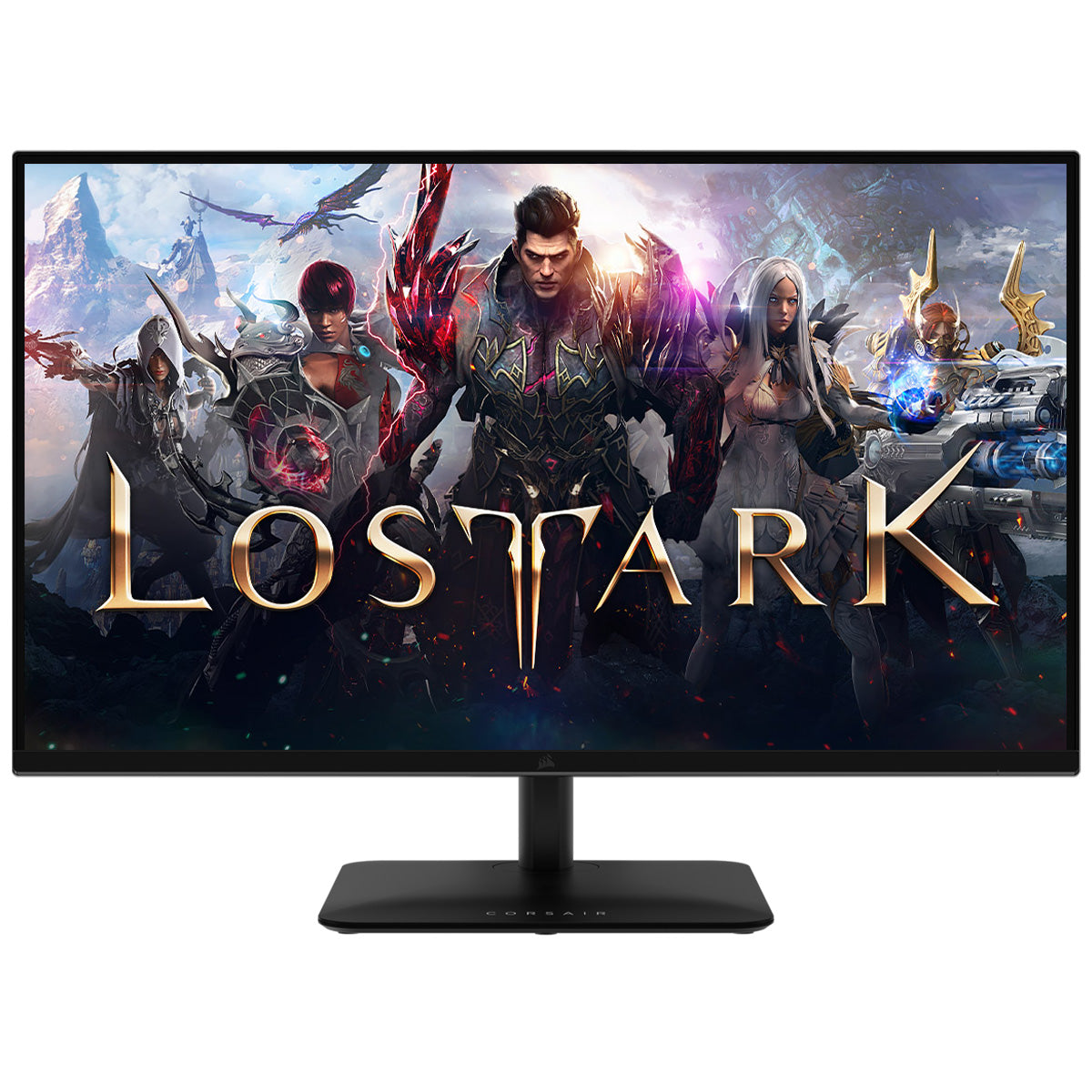 Corsair XENEON 32
