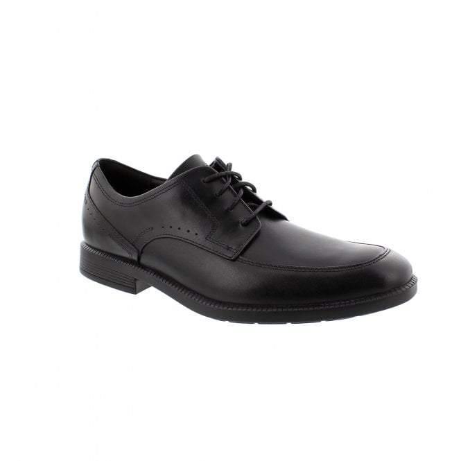 Dressports MOD V80650 - Stylish and Comfortable Women's Dress for Casual Wear, Office, and Special Occasions