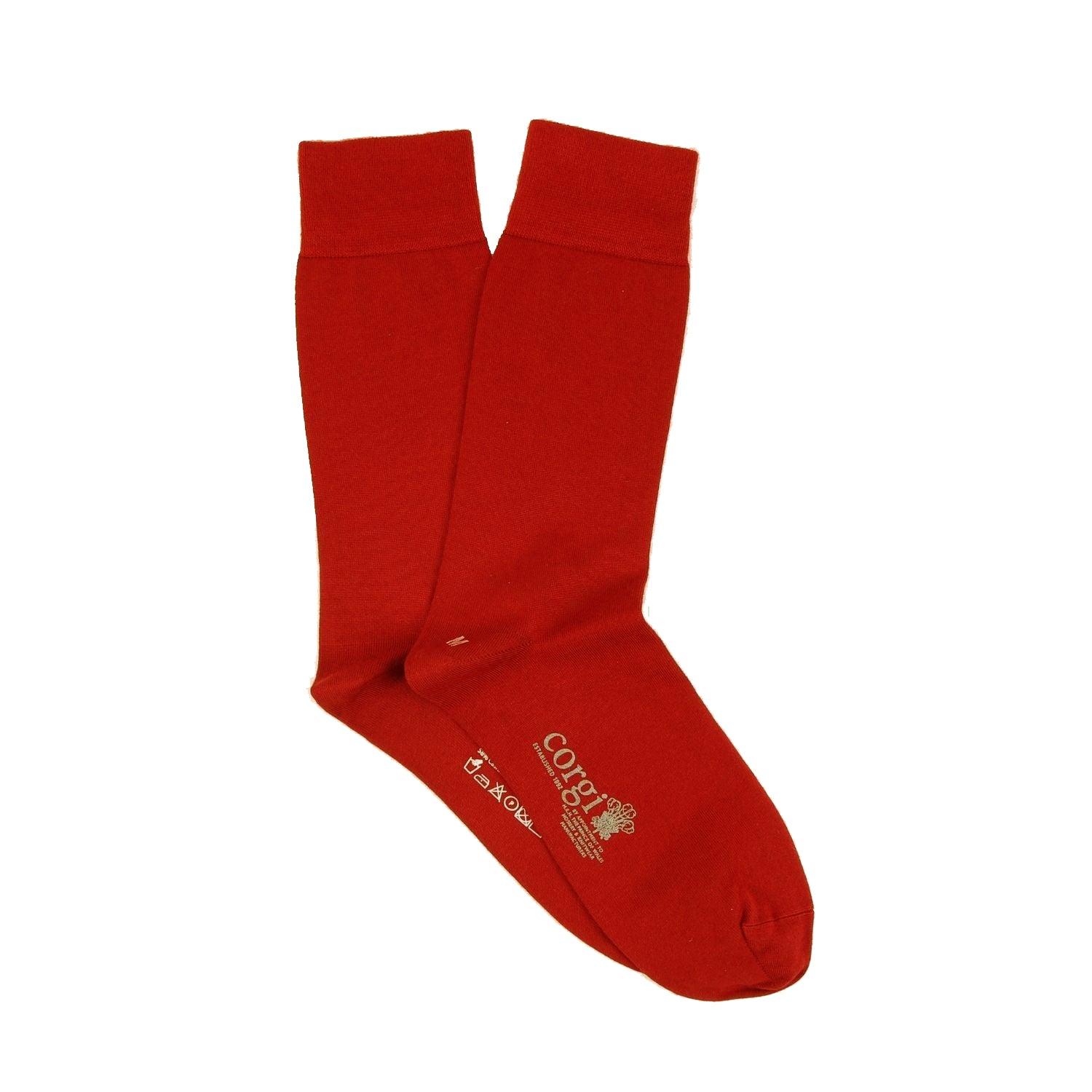 Premium Men's Cashmere & Silk Blend Socks - Ultra Soft & Breathable for Winter Comfort - Ideal for Gifts, Travel & Business Wear