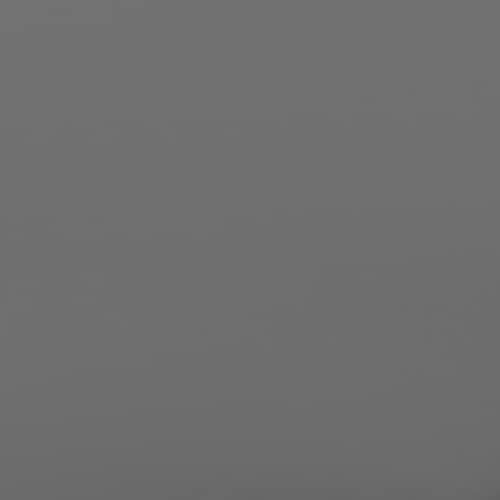 Medium Grey