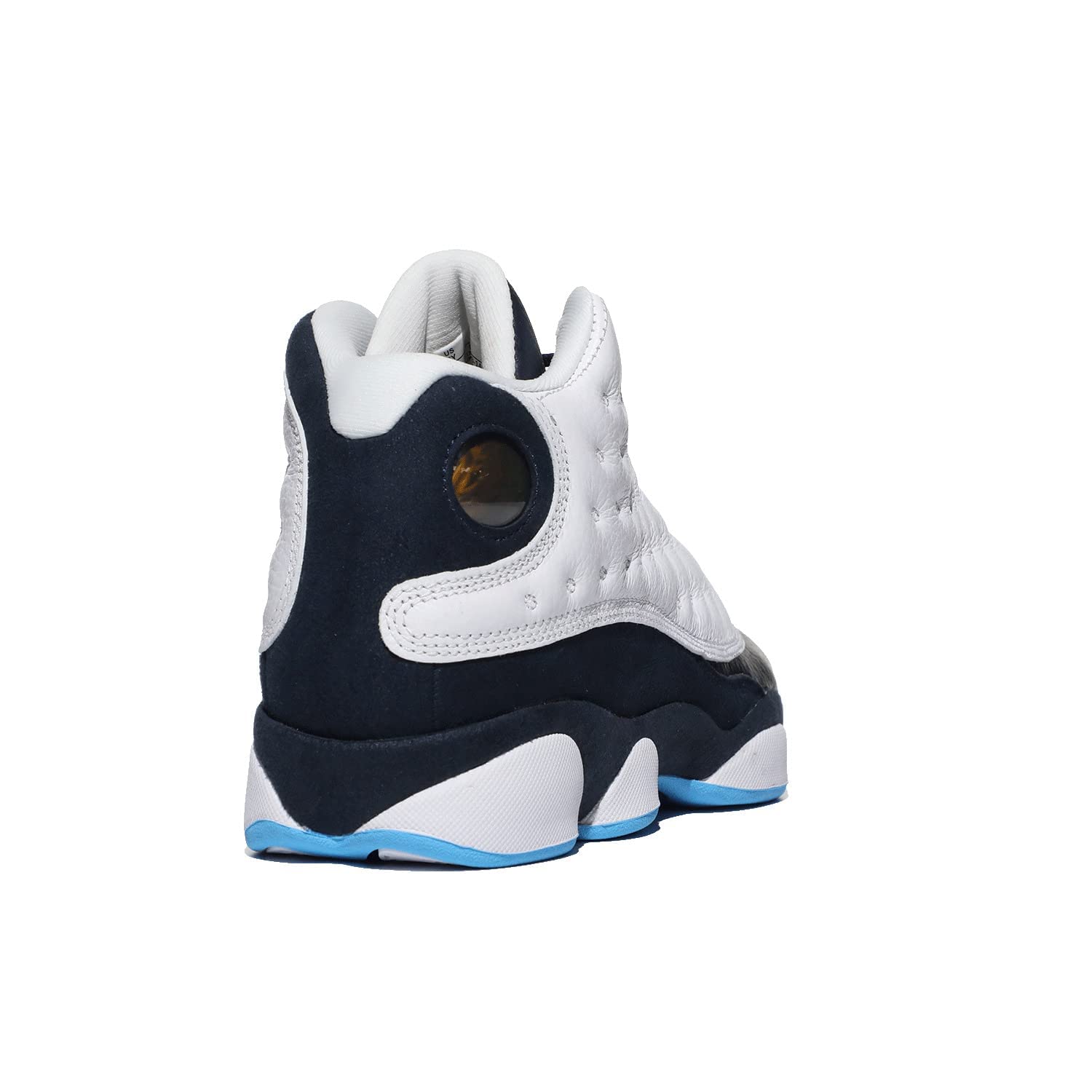 Nike Boys Basketball Shoes - High Performance Sneakers for Kids - Lightweight & Durable for Court Play, Training, and School Sports