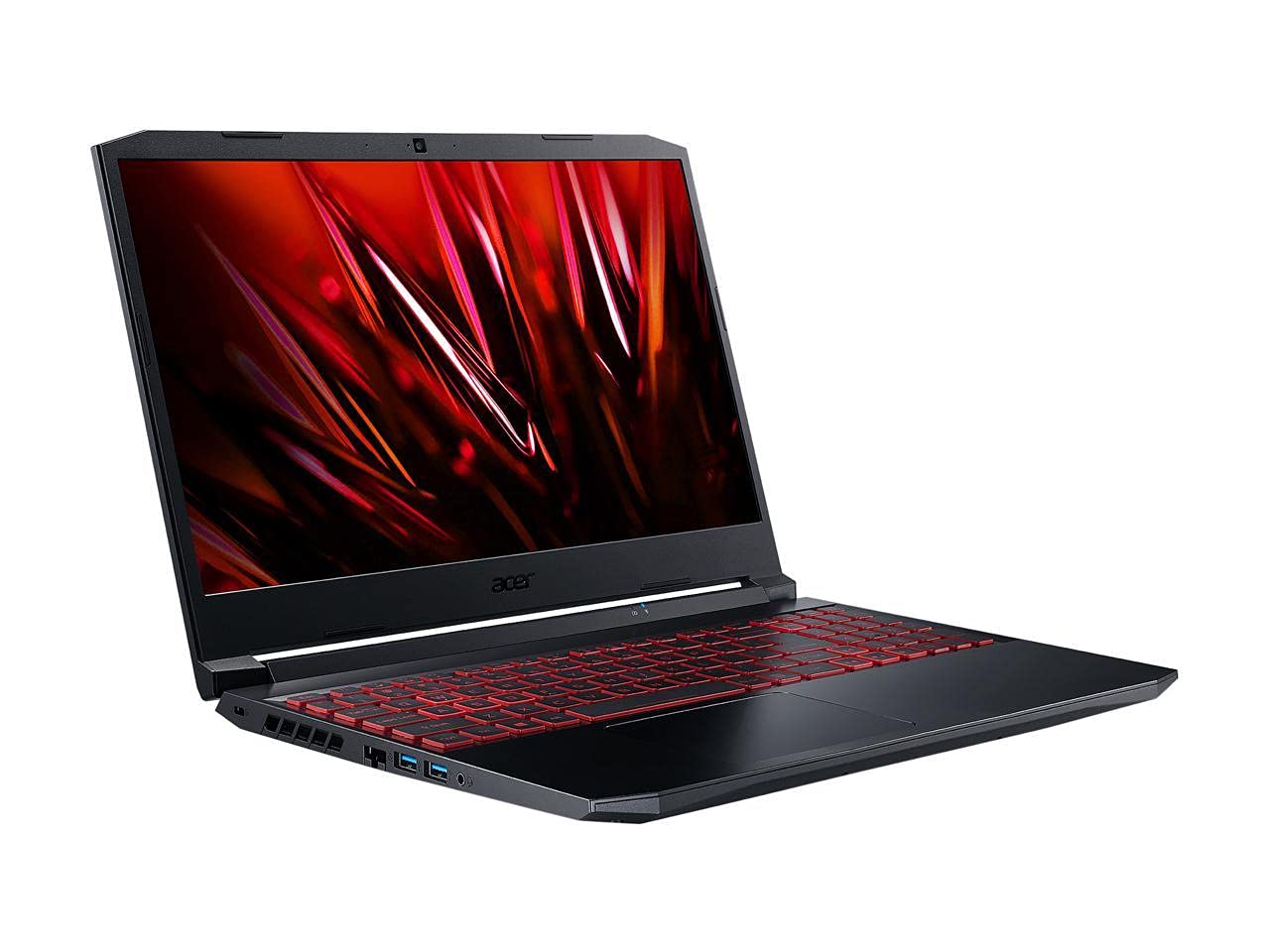 Acer Nitro 5 AN515-55 15.6