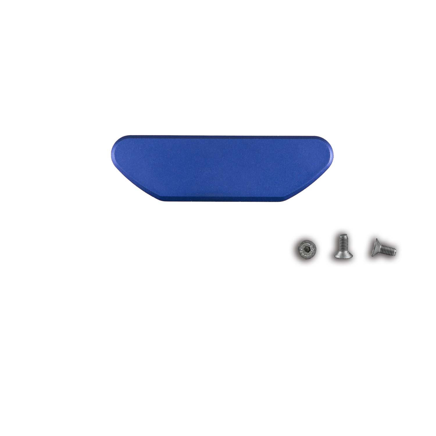 65 0335 Skid Plate with Hardware - Heavy-Duty Underbody Protection for Trucks & SUVs - Off-Road, Trail Riding & Daily Driving