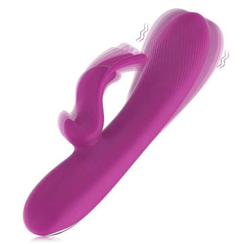 Roland Color