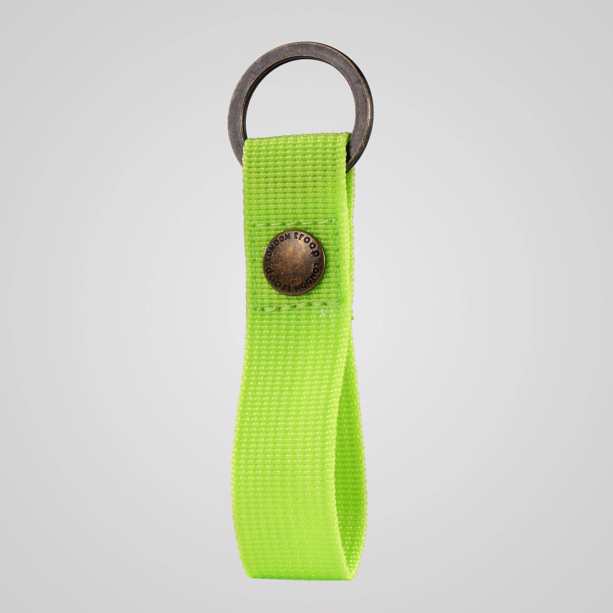 Fluorescent Green