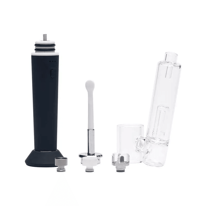 Premium Ceramic Nail Chamber Replacement for CPenail X & Enail Vaporizers - Durable Heating Element for Smooth Dabbing & Vaporizing Experience | Perfect for Home Use, Parties & Concentrate Enthusiasts