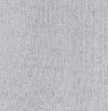 Pale Charcoal