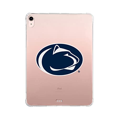 Penn State University