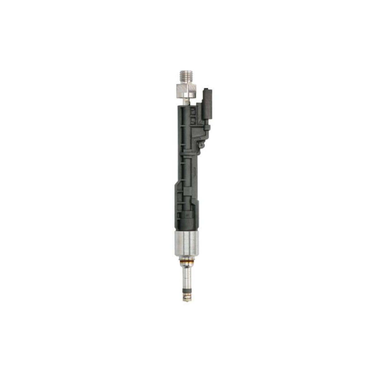 BOSCH 0 261 500 136 Fuel Injector - High Performance Fuel Injection Nozzle for Cars & Trucks - Perfect for Engine Repair & Maintenance