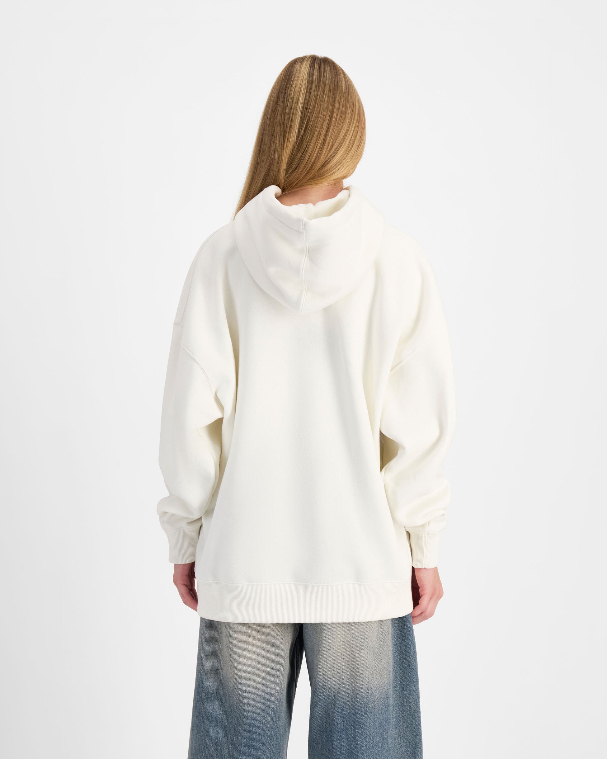 Champion Women's Rochester Pearl Hoodie - Soft Fleece Pullover Sweatshirt for Casual Wear, Gym & Outdoor Activities