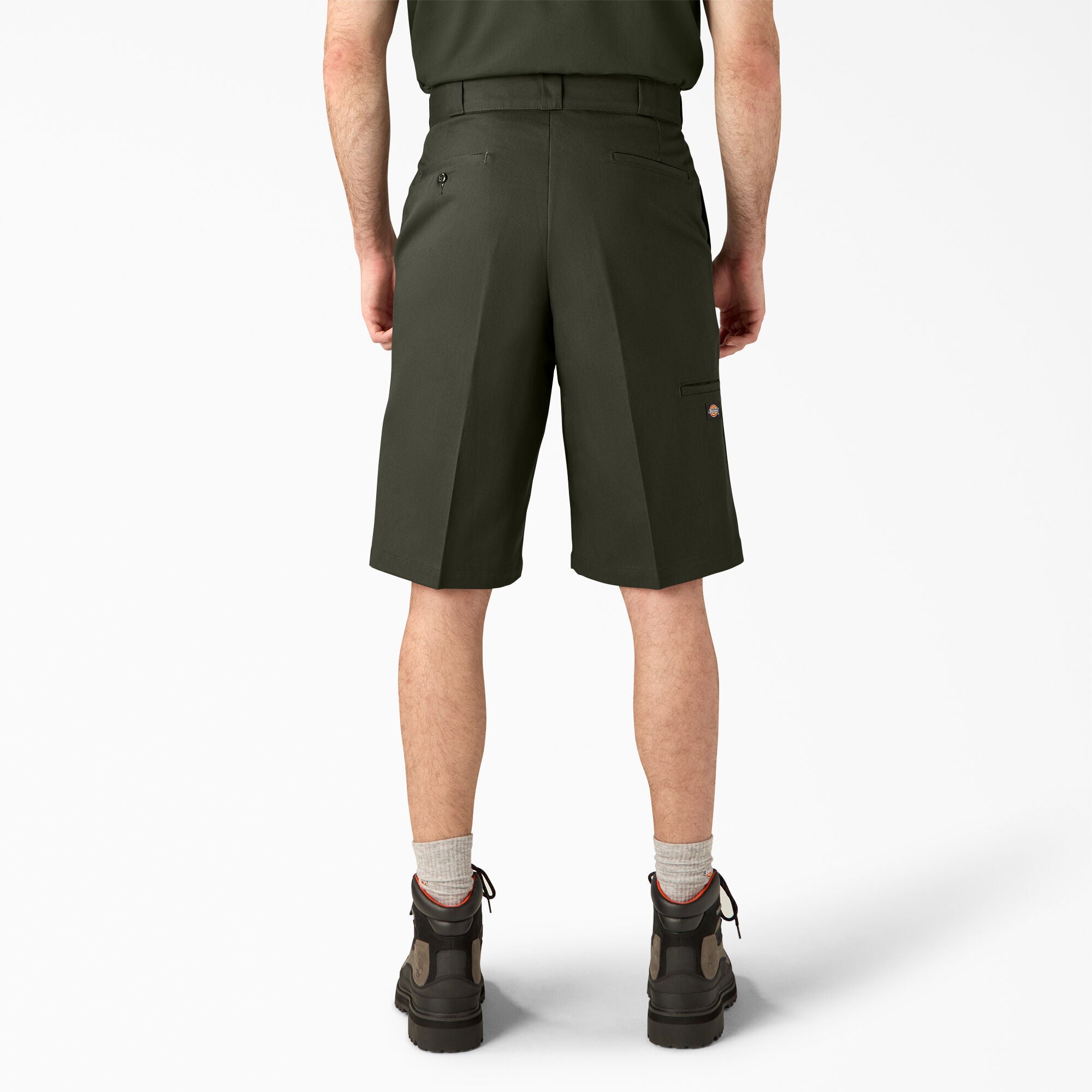 Dickies Men's 13