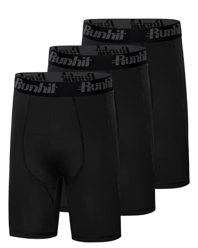 3pack: Black+black+black