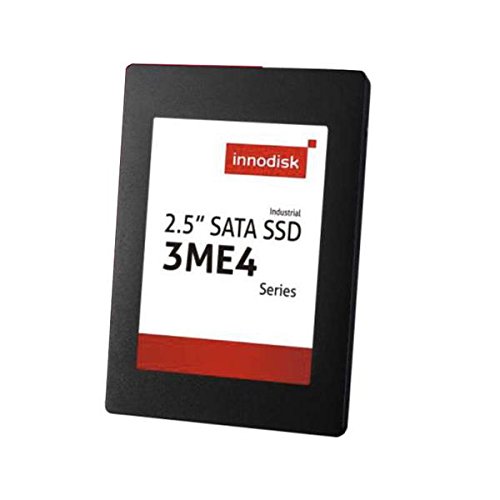 Innodisk 2.5