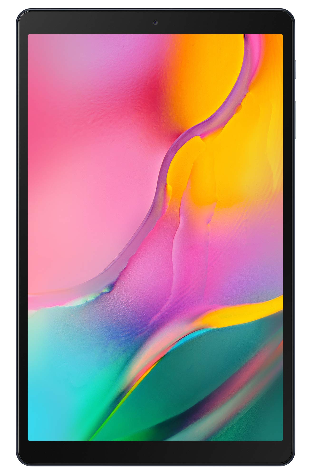 Samsung Galaxy Tab A 10.1