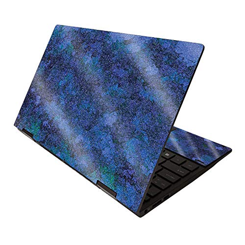 Blue Ice