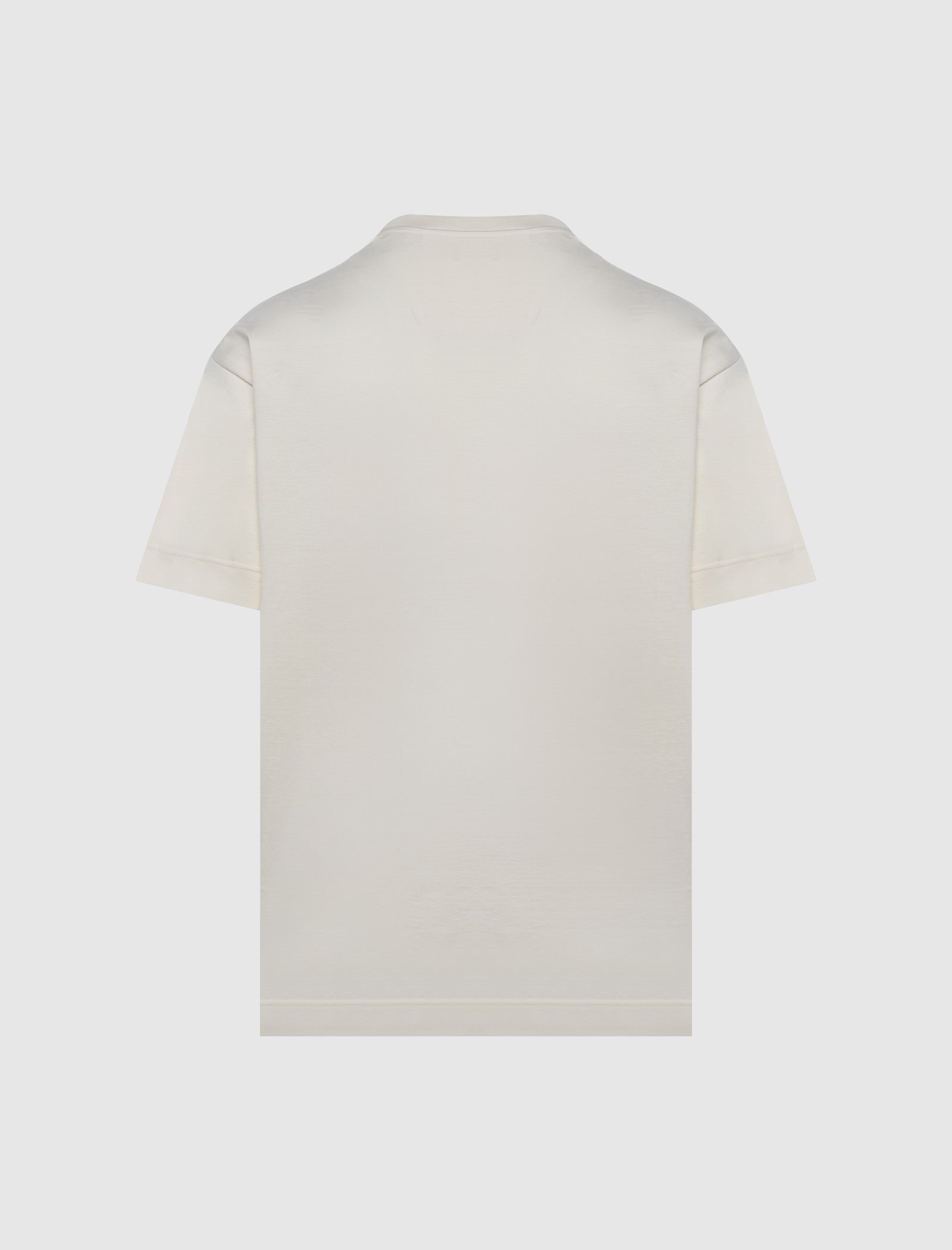 Givenchy College T-Shirt for Men & Women | Stylish Graphic Tee for Casual Wear & Street Fashion
