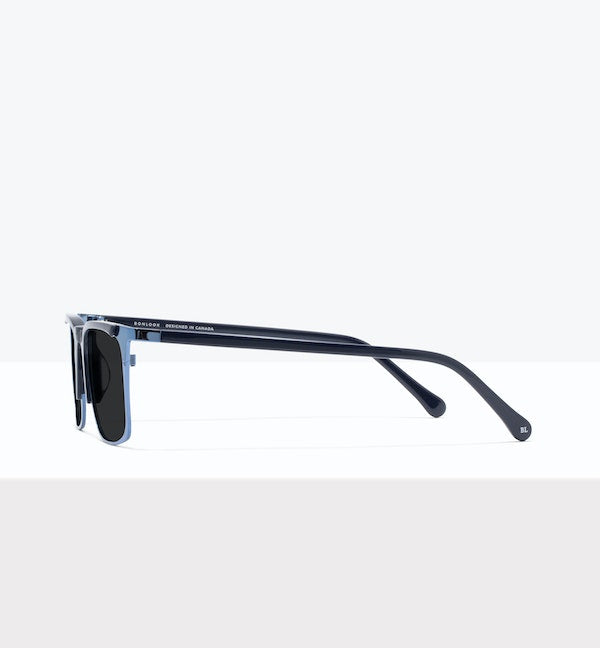 Polarized Aviator Sunglasses for Men & Women - UV Protection, Lightweight & Stylish - Perfect for Driving, Travel & Outdoor Activities