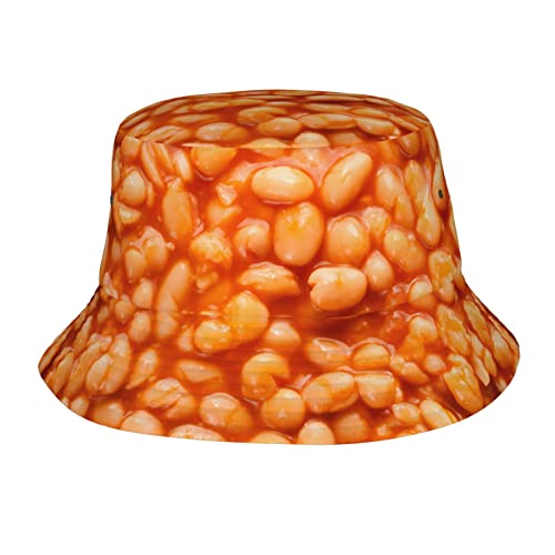 Baked Beans 16