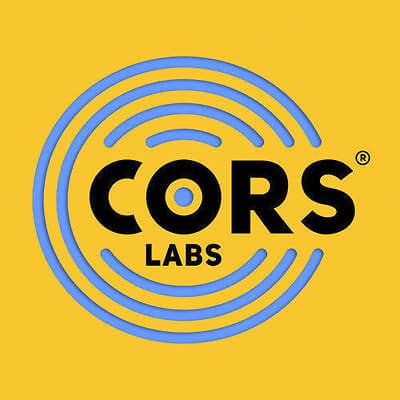 CORS Cannon 14.5x10.5 DD Coil for WHITE'S Prizm 3, 4, 5, 6 & Coinmaster Metal Detectors - Perfect for Treasure Hunting, Beach Combing & Gold Prospecting