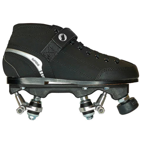Jackson Supreme Nylon Boot/Plate Only - Premium Baseball Cleats for Men & Women - Perfect for Baseball, Softball & Field Sports Training