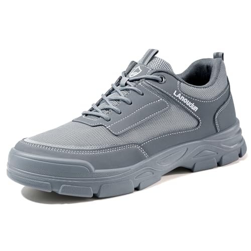 Grey-d216gy