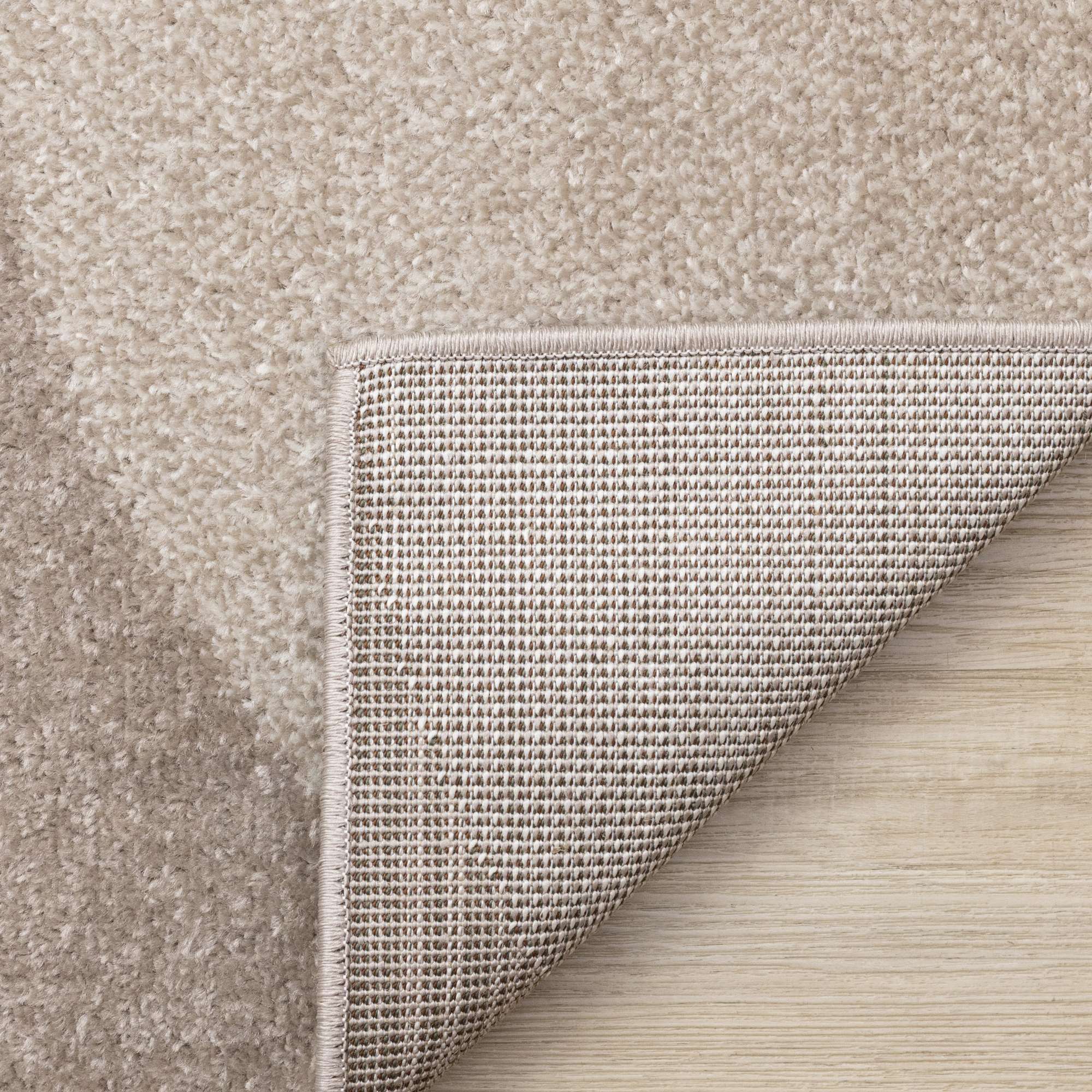 Malibu H904/1343 - Premium Quality Product for Online Shopping | Perfect for Home, Office & Gifting