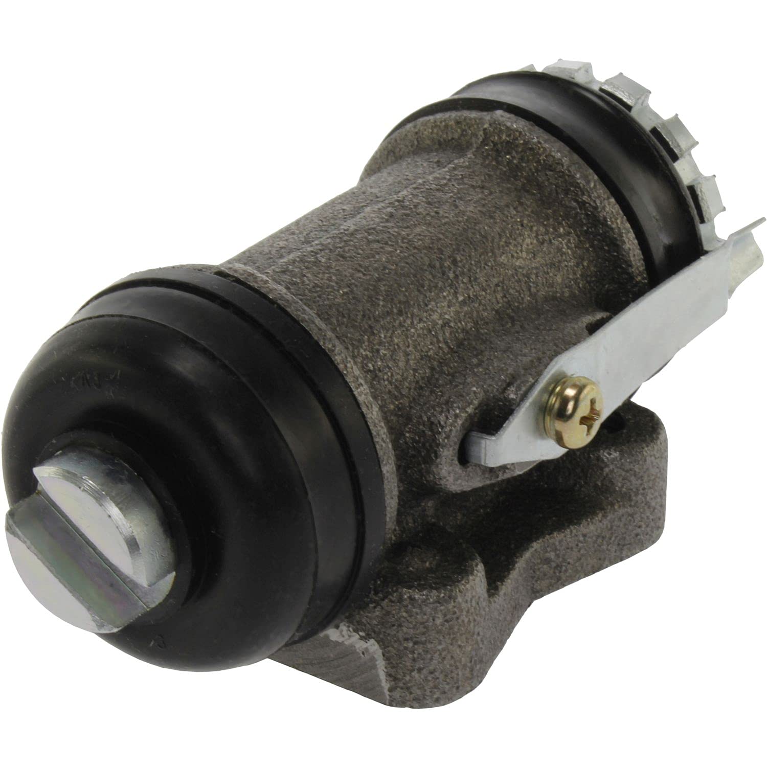 High-Quality 134.44724 Drum Brake Wheel Cylinder - Replacement Part for Smooth Braking Performance | Perfect for Car, Truck & SUV Brake System Repairs