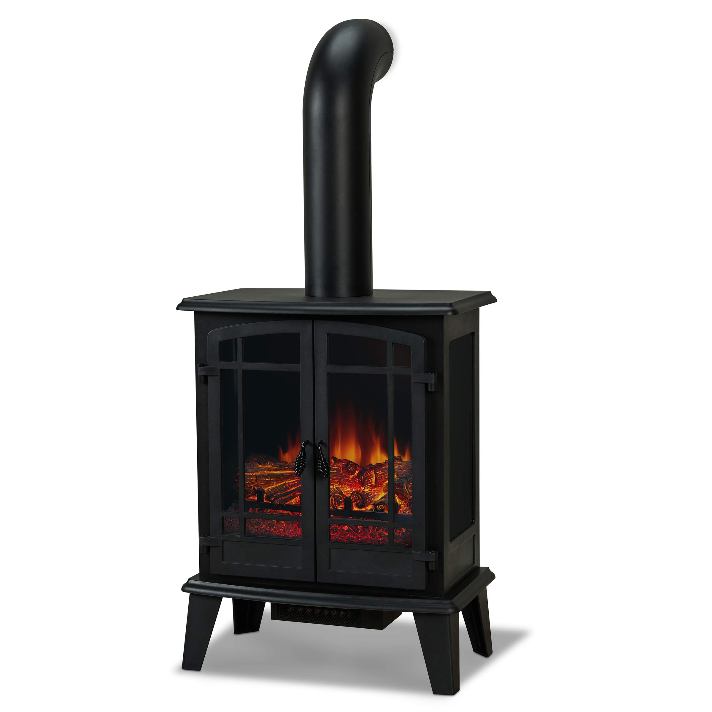 Real Flame Foster 25