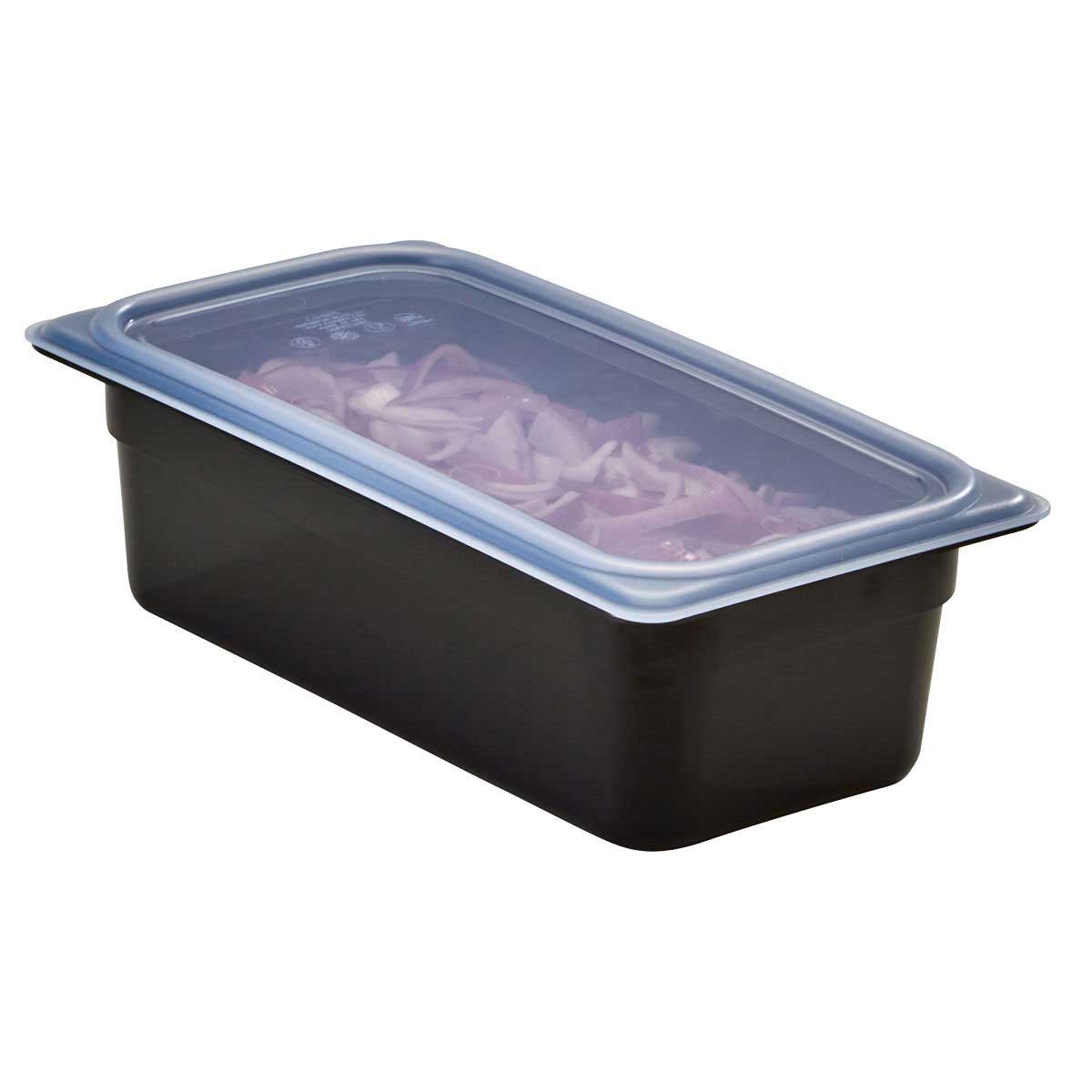Cambro 34CW110 Camwear 1/3 Size 4