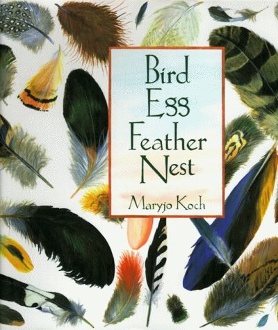 Natural Bird Egg Feather Nest - Handmade Decorative Nest for Birds, Eggs, and Feathers | Perfect for Home Decor, DIY Crafts, and Nature-Inspired Gifts