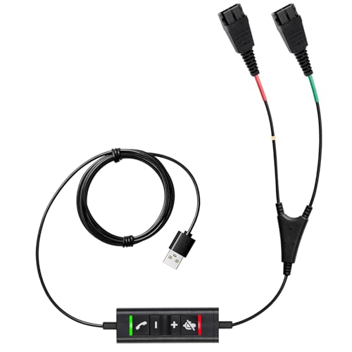 USB Training Cable
