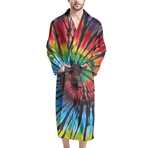 Tie Dye 5