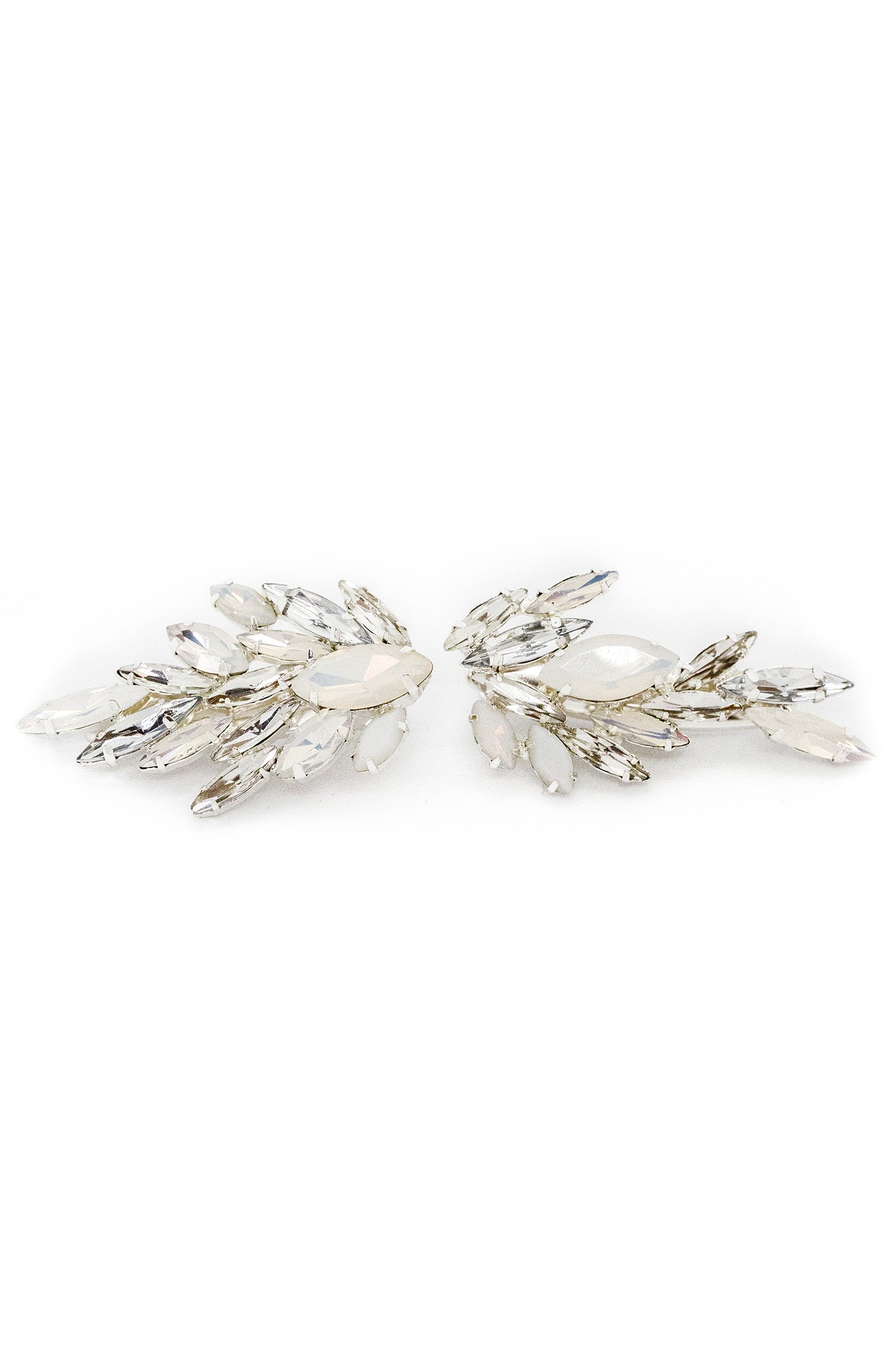 Romee Hair Clips Set – Stylish Hair Accessories for Women & Girls | Perfect for School, Work, Parties & Everyday Use