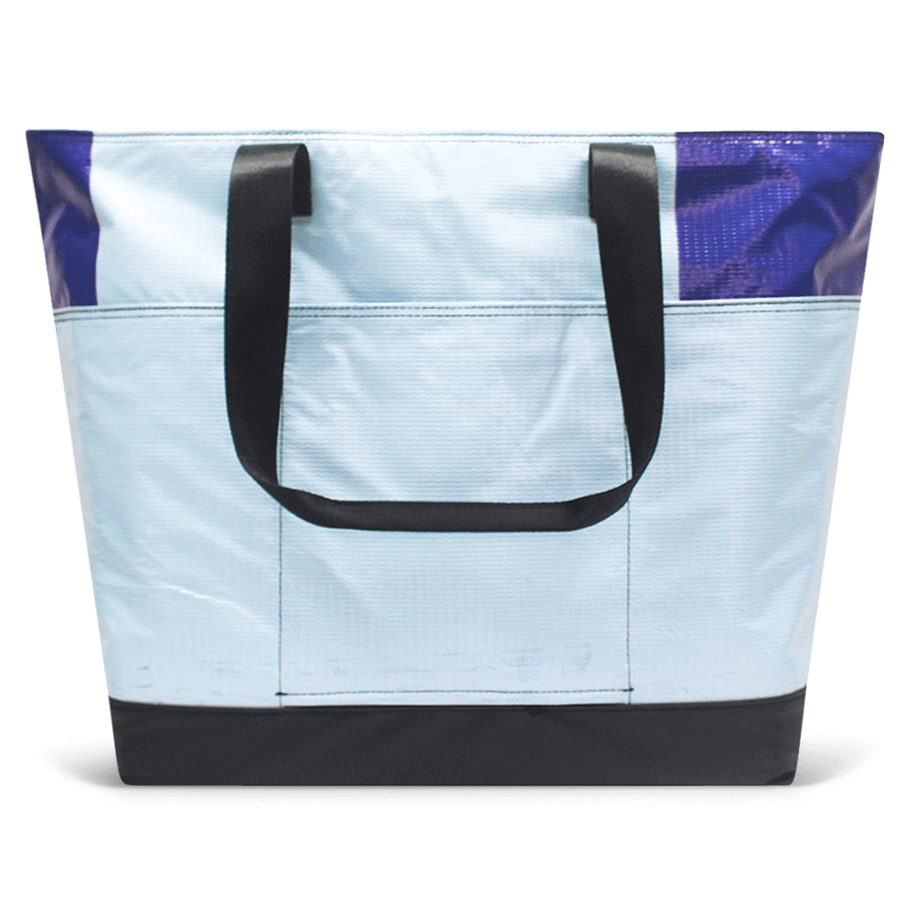 Almost Perfect Hudson Tote Bag - Stylish & Durable Leather Handbag for Women - Perfect for Work, Travel & Everyday Use