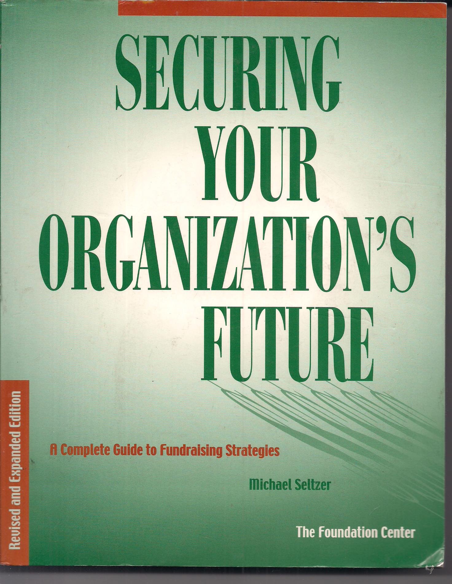 Complete Guide to Fundraising Strategies for Nonprofits | Secure Your Organization's Future | Donation Campaigns & Grant Writing Tips