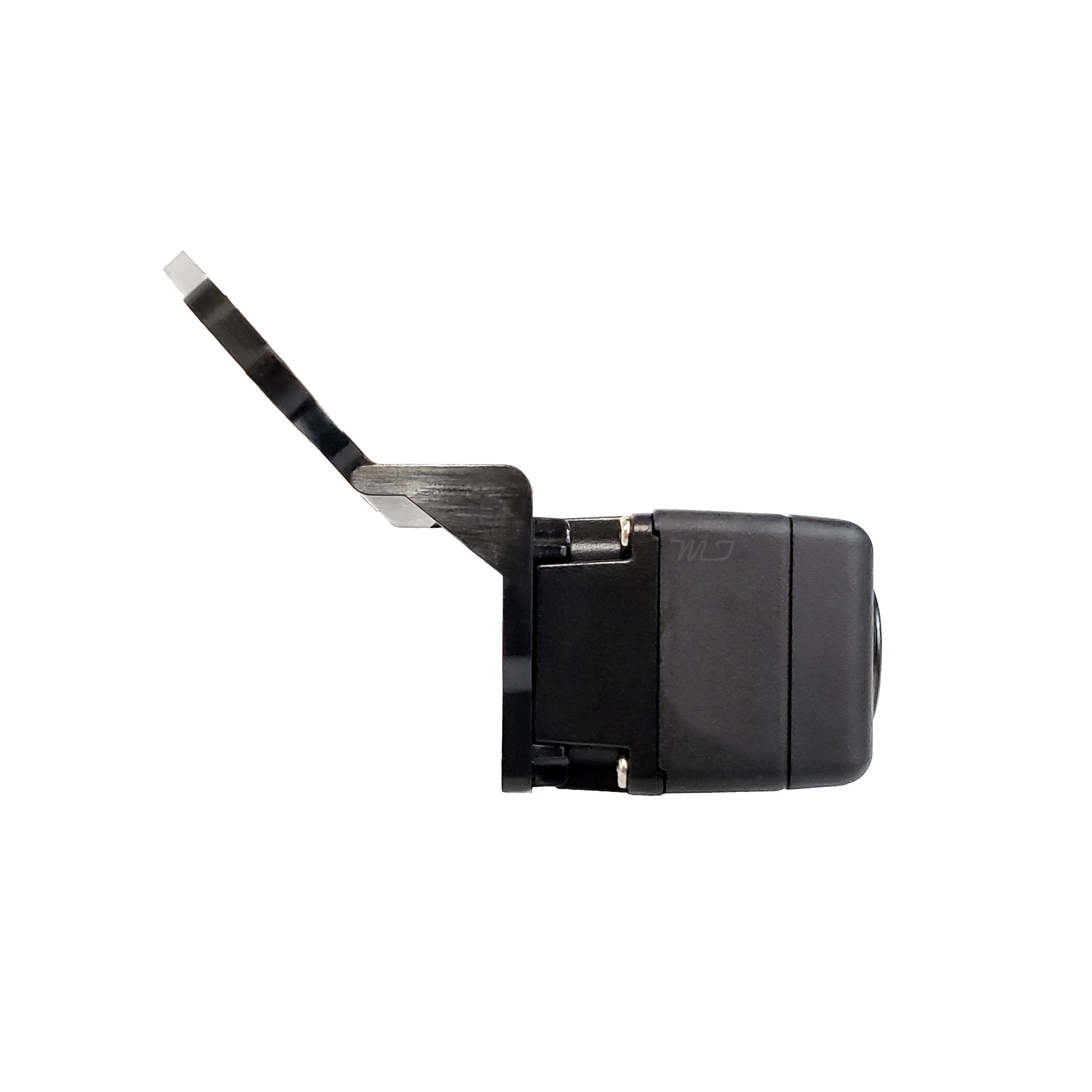 2008-2010 Honda Odyssey OEM Backup Camera Replacement - Genuine Part #39530-SHJ-A02 | Rear View Safety for Parking & Reversing