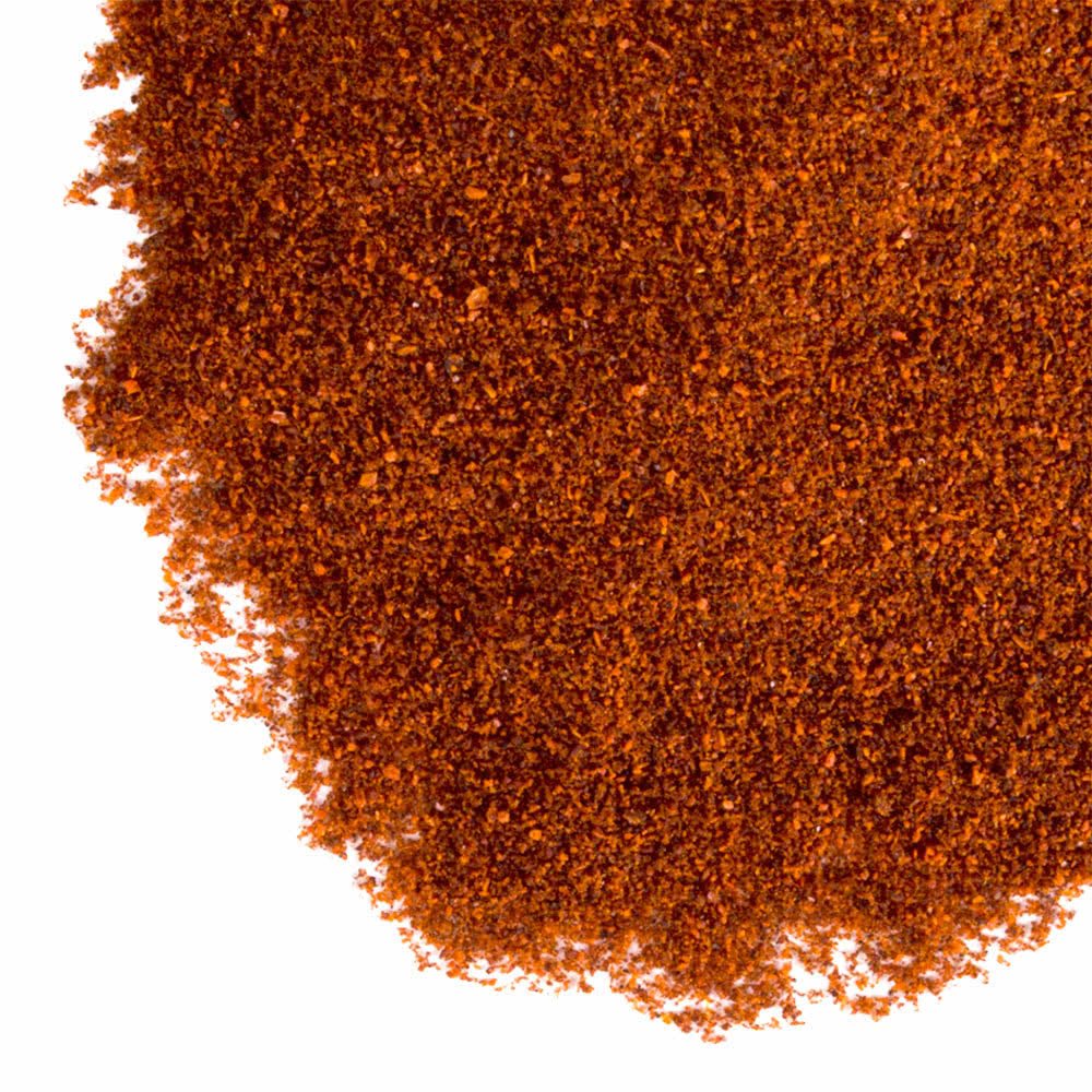 Regal Bulk Smoked Paprika Powder - 25 lb (11.34 kg) | Premium Spanish Spice for BBQ, Grilling & Cooking | Restaurant & Commercial Kitchen Supply